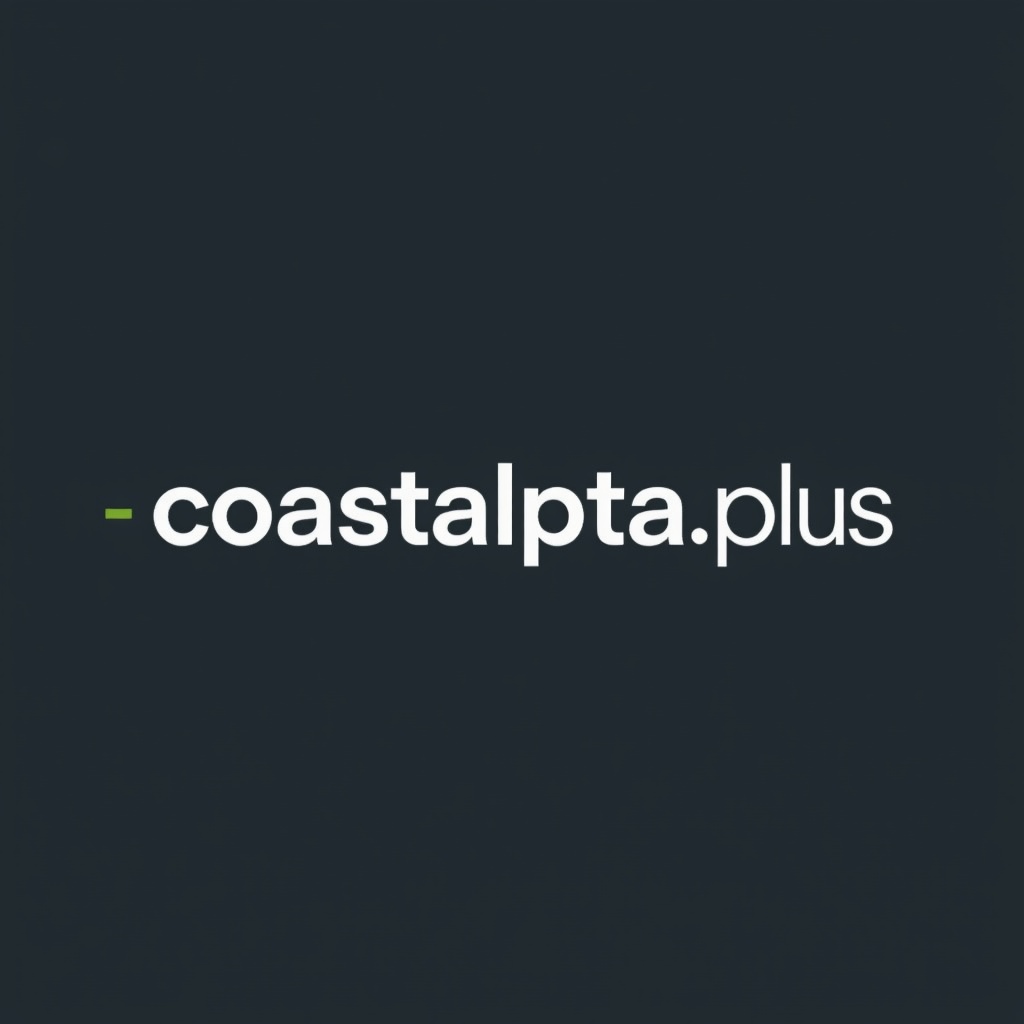 Coastalpta